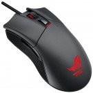 Мышь ASUS ROG P501-1A Gladius USB